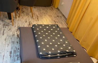 Zirndorf Sweet Home - Foto 8