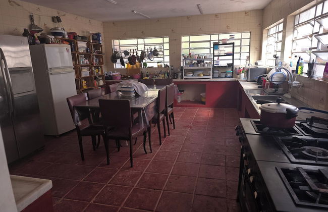 Sitio PiQuaPi - Foto 3