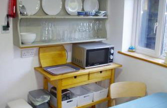 Stylish Garden Apartment, Exmouth - 'Little Monty' - Photo 8