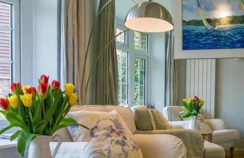 40 Trelawny Way - Foto 6