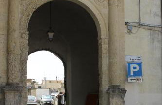 Casa vacanza L'antico fontanino - Photo 29