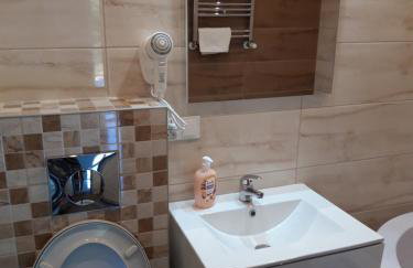 Apartamenty Polna - Foto 33