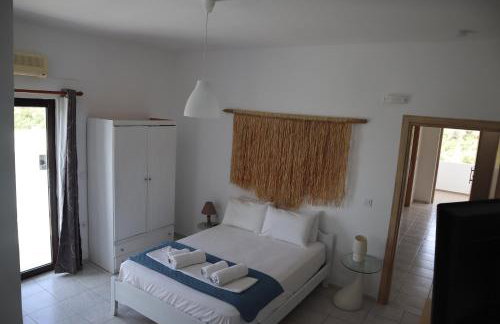 Villa Stefania Dream - Photo 65