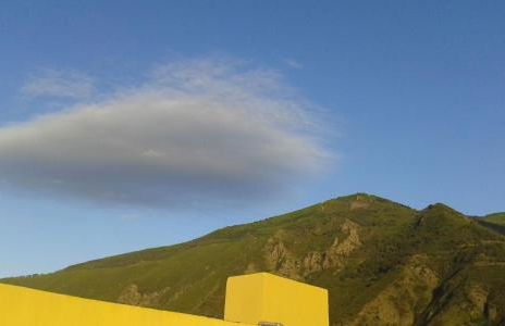 la casa di titti e jack - Foto 49