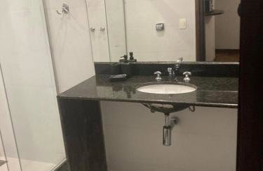 Leme Apartamento 1 quadra da Praia - Photo 6