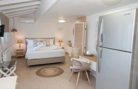 Stamnelia Villa - Photo 15