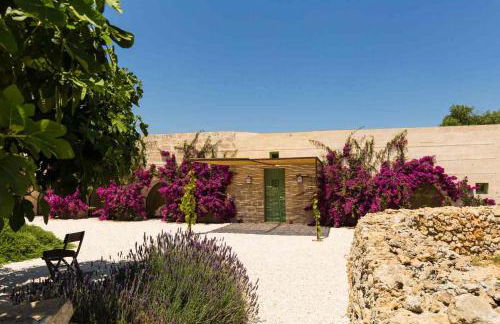 Masseria Celano - Foto 31