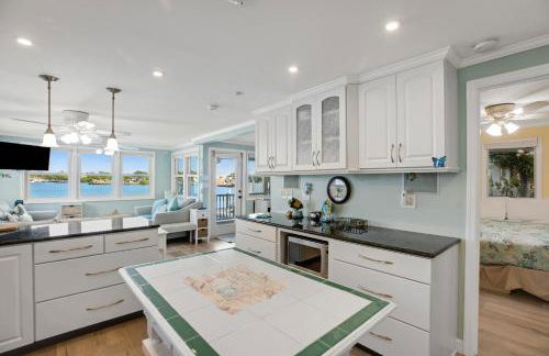 Marathon Magic - Foto 13