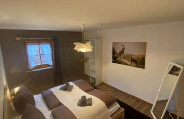 Weber´s Fewo - Foto 31