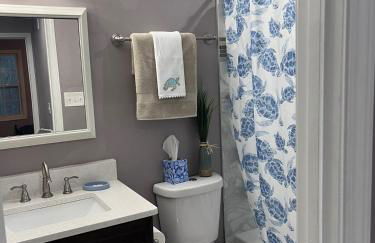 Cali Vibez Only - Foto 30