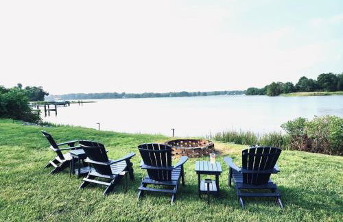 Arcadia Shores On The Cove - Foto 12