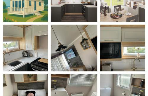 Dollys Den - Foto 22