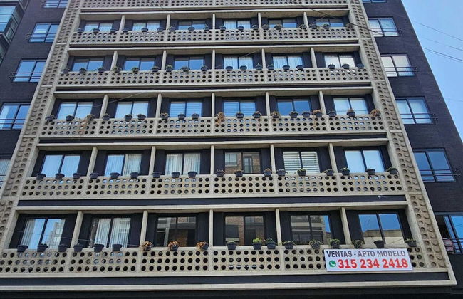 Art Homes 85 - Photo 1