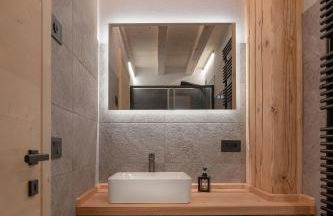 Agriturismo La Daga - Foto 25