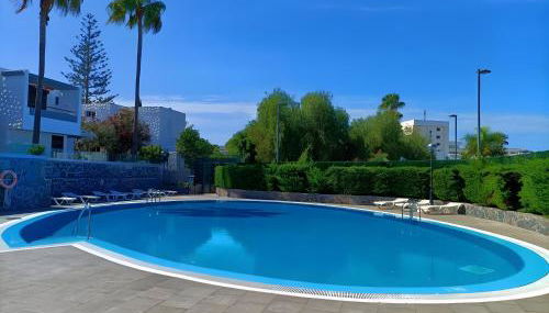 Playa D Las Américas-casa Rucaba - Foto 2