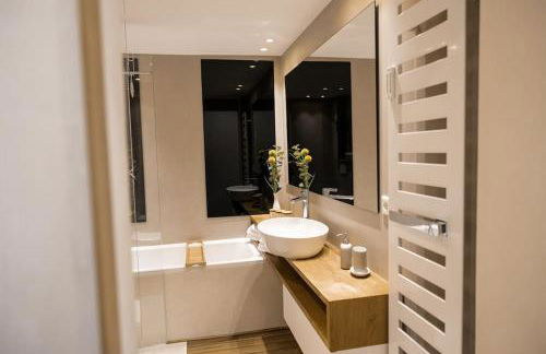 Wohlfühloase in perfekter Lage - Foto 10