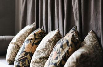 Pößnecker Werkstätten -Tessenow Wohnung - Foto 6