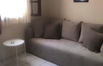 Fenareti Apartments - Photo 12