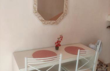 Apartamento em São Bernardo do Campo - Foto 27