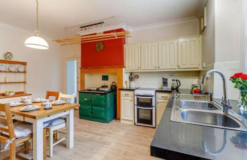 4 Bed in Cockermouth oc-85979 - Foto 9