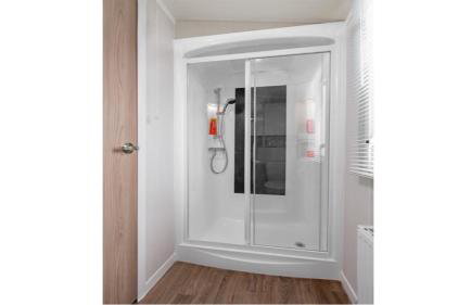 Caravan on Fantastic site - Foto 39