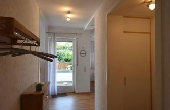 Wald & Weg - Foto 17