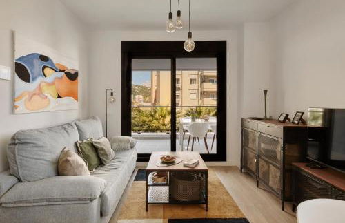 Estepona Enclave - Photo 1