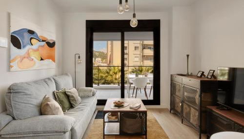 Estepona Enclave - Photo 1