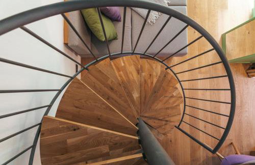 Hoixl Gütl auf der Fraueninsel - Foto 43