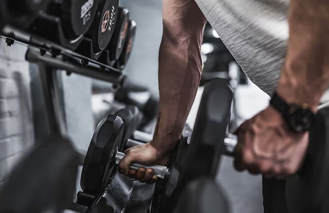 Center Suíço Flats e Shopping - Foto 60