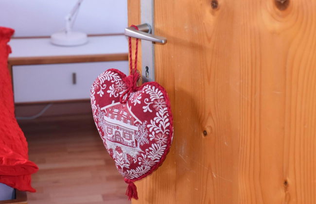 Am Sonnenhang - Foto 14