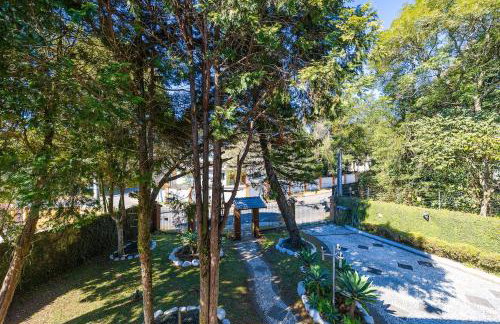 3 Bedroom Townhouse with Pool and Gourmet Area - Foto 9