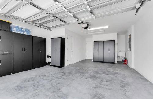 New 2-2 Patio Villa - Foto 28