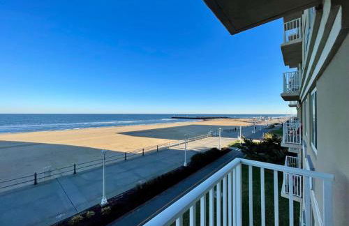 Bikinis and Martinis at Dolphin Run-Oceanfront-Pool! - Foto 21