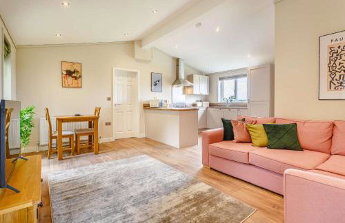 Duet Lodge - Photo 6