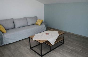 Apartmani Ćuk - Foto 7