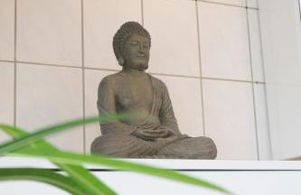 Ferienwohnungen Köhler - Foto 23