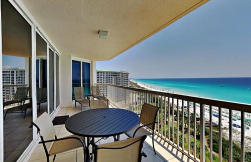 Silver Shells St. Maarten #1405 by Southern Vacation Rentals - Photo 81