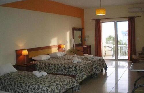 Apollon (ex. Albatros) - Foto 2