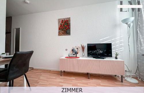 LM-ApartmentsMainz-03 - Foto 4