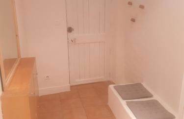 la source fraiche - Foto 8