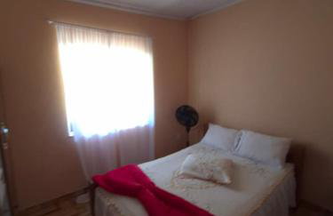 Casa Vale dos Peões Lumiar 1 - Foto 5