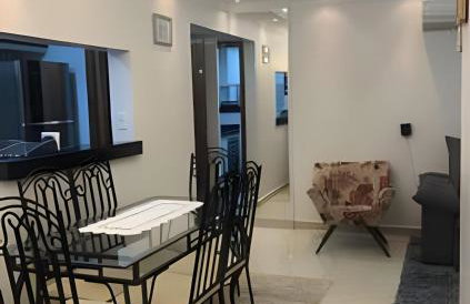 Comodidade Perto de tudo . Fácil acesso - Foto 2