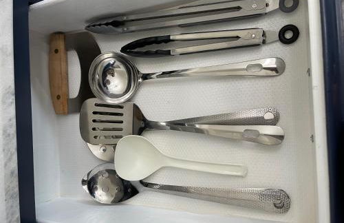 SFO Airport/S San Francisco Sweet Home - Foto 42