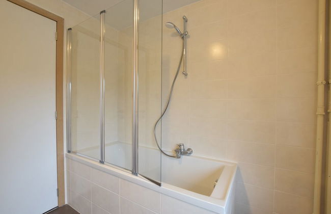 Spacious Holiday Home in Vielsalm near Baraque de Fraiture - Photo 66