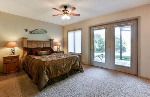 Chalets Resort LAKEFRONT Cottage Free Amenities Amazing views Kayaks 2 Pools - Foto 24