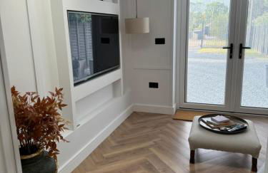 Pleasant Place - Foto 6