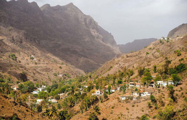 Serra de Malagueta Hike - Foto 7