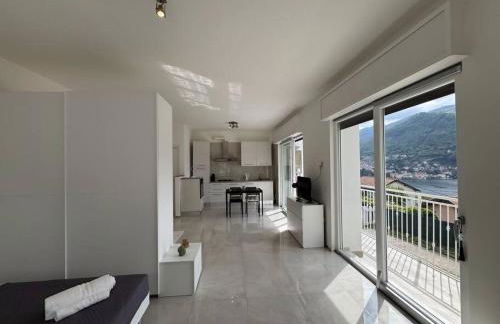 Luxury Apartment SOLE - Foto 20