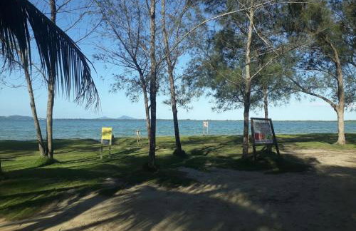 Casa Alto Padrão Casa Laranja - Foto 70